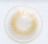 Olens Scandi 1Day Hazel (20p)